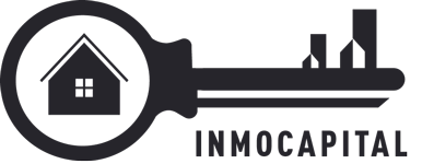 Inmocapital.com.pa